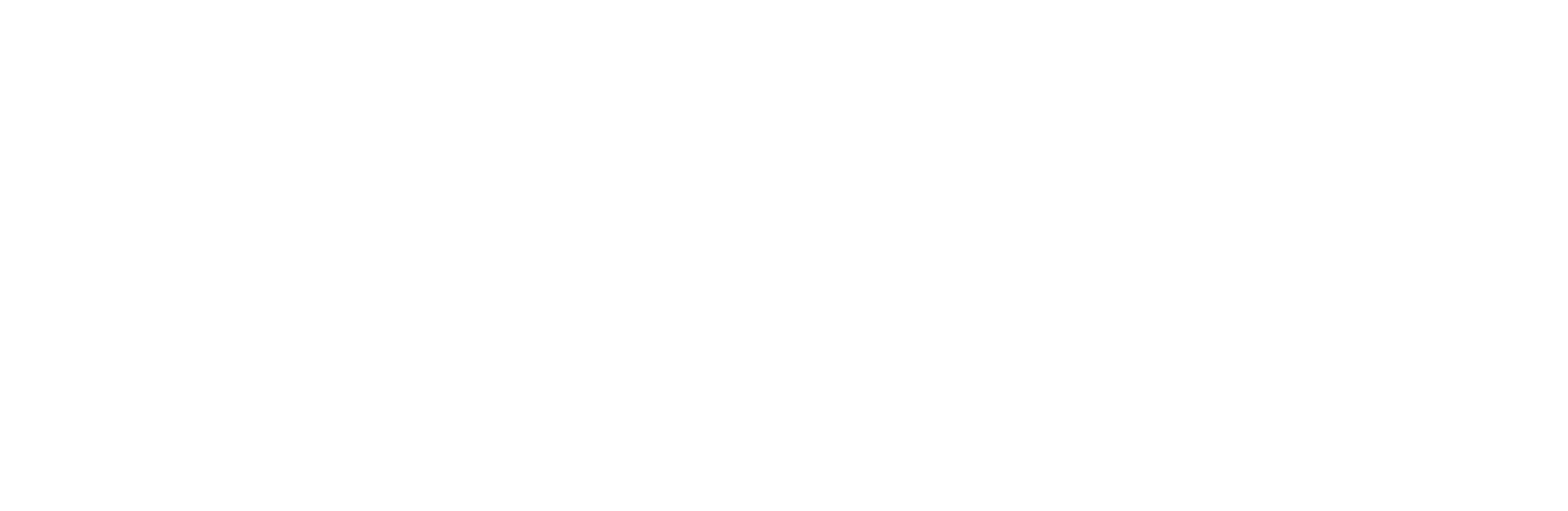 logo Offix